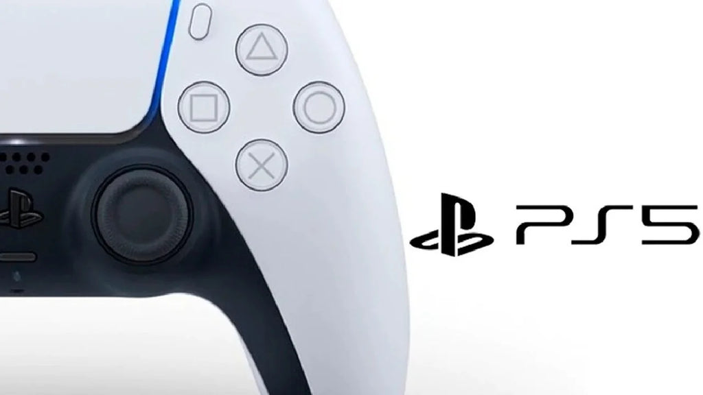 PlayStation estrena nueva actualización para PS5 y estas son todas sus novedades